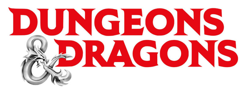 Ya disponible la caja de inicio de D&D: Los dragones de la Isla de las Tempestades