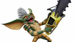 MultiVersus añade al lider de los Gremlins, Stripe y su evento de Halloween «Monster Mash»