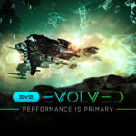 CCP Games despliega para EVE Online nuevas mejoras técnicas y de audio