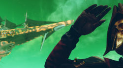 Bungie se disculpa por el nuevo anticheat que banea gente inocente automáticamente