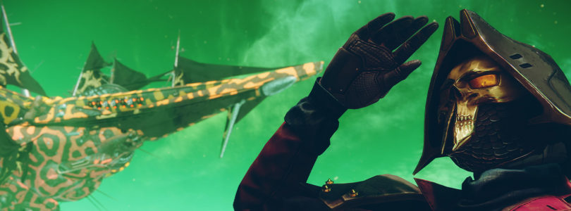 Bungie se disculpa por el nuevo anticheat que banea gente inocente automáticamente