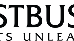 Ghostbusters: Spirits Unleashed ya está disponible