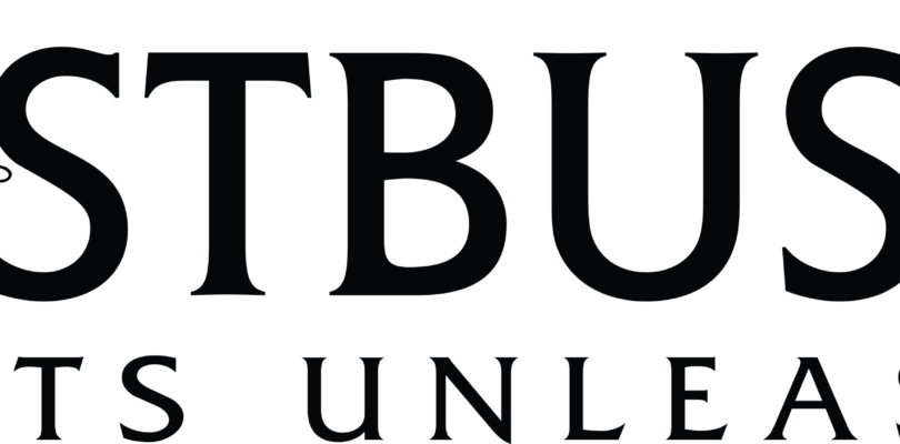 Ghostbusters: Spirits Unleashed ya está disponible