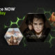 GeForce NOW recibirá 25 juegos en octubre