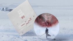 La banda sonora de Impact Winter (Audible Original) – ya está disponible de la mano de Skybound