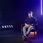 Entrevistamos a Jesse Joo, responsable del diseño de juego de Black Desert Online