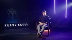 Entrevistamos a Jesse Joo, responsable del diseño de juego de Black Desert Online