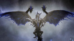 La actualización de octubre de Lost Ark, «Miedo místico», llega el día 26