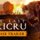 The Last Oricru ya está disponible