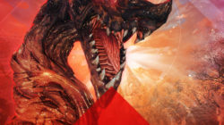 Swords of Legends Online añade las nuevas dificultades a las raids