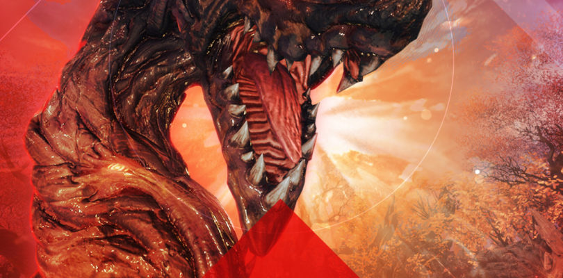 Swords of Legends Online añade las nuevas dificultades a las raids