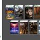 Próximamente en Xbox Game Pass: Scorn, A Plague Tale: Requiem, Chivalry 2 y muchos más