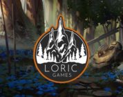 Los antiguos desarrolladores de Mythic Games forman un nuevo estudio – Loric Games