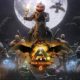 ARK: Survival Evolved celebra su evento de Halloween hasta el 2 de noviembre