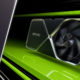 NVIDIA lanza un GeForce Game Ready Driver para la GeForce RTX 4090