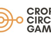 Jeff Strain, fundador de Arenanet y Undead Labs, revela la puesta en marcha de su segundo estudio de desarrollo, Crop Circle Games