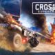 Crossout se lanza al aire en su nuevo modo de juego