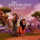 El villano Scar llega a Disney Dreamlight Valley con la primera gran actualización gratuita