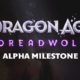 El nuevo Dragon Age ya está en fase Alfa interna