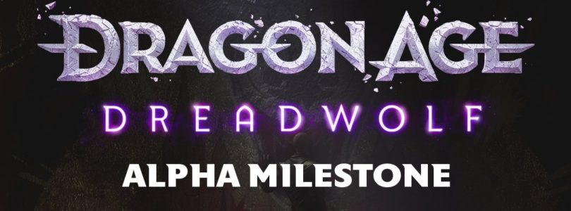 El nuevo Dragon Age ya está en fase Alfa interna