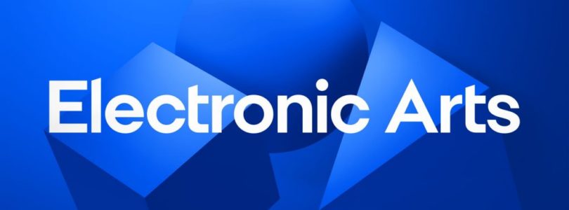 EA cerrará el modo online de muchos juegos antiguos