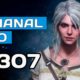 El Semanal MMO 307 ▶ CD Projekt están locos 🤪 – Evercore Heroes Ojo!  – Foxhole MMO y más…