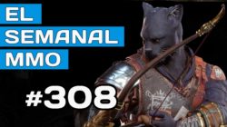 El Semanal MMO 308 ▶ ToF Vera – Minecraft Legends – Adiós Fault – Undecember Vs. Torchlight y más…