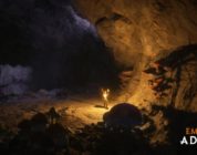 Embers Adrift ya tiene fecha de salida