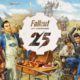 Artistas españoles homenajean los 25 años de Fallout