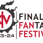 Anunciado el FINAL FANTASY XIV Fan Festivals 2023-2024