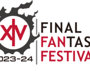 Anunciado el FINAL FANTASY XIV Fan Festivals 2023-2024