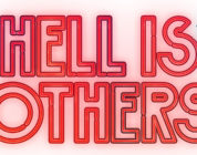 A Hell is Others ya está disponible