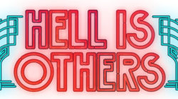 A Hell is Others ya está disponible