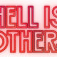 A Hell is Others ya está disponible