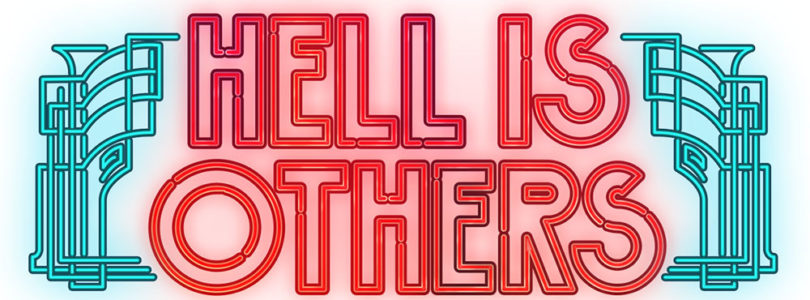 A Hell is Others ya está disponible