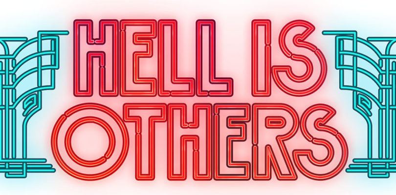 A Hell is Others ya está disponible
