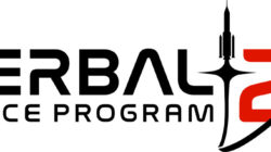 Anunciada la fecha del acceso anticipado de Kerbal Space Program 2