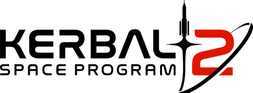 Anunciada la fecha del acceso anticipado de Kerbal Space Program 2