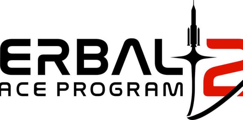 Anunciada la fecha del acceso anticipado de Kerbal Space Program 2
