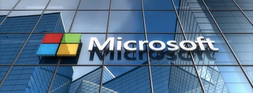 Los rumores apuntan a que Microsoft ha despedido a 1.000 empleados, entre ellos miembros de la división gaming