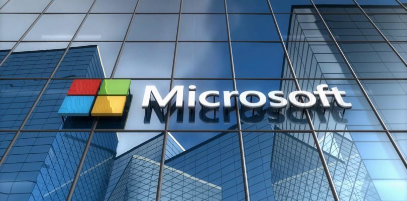 Los rumores apuntan a que Microsoft ha despedido a 1.000 empleados, entre ellos miembros de la división gaming