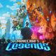 Minecraft Legends se lanzará en primavera de 2023 y nos muestran el primer gameplay cooperativo