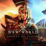 New World desactiva temporalmente el comercio para arreglar un exploit
