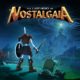 The Last Hero of Nostalgaia se lanza hoy en PC y Xbox
