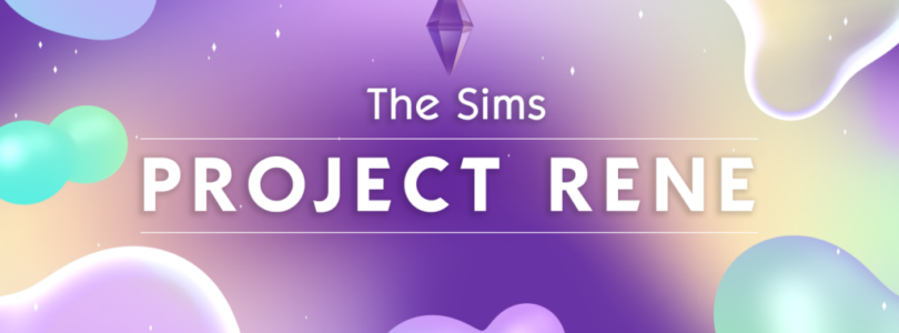 Los Sims 4 ya está disponible de forma gratuita