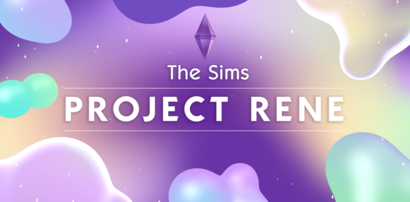 Los Sims 4 ya está disponible de forma gratuita