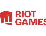 Riot Games despide a más de 500 empleados y cierra Riot Forge