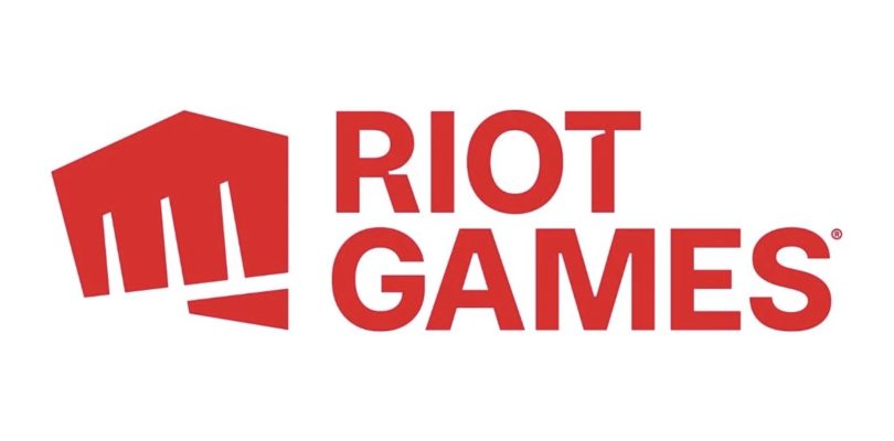 Riot Games despide a más de 500 empleados y cierra Riot Forge