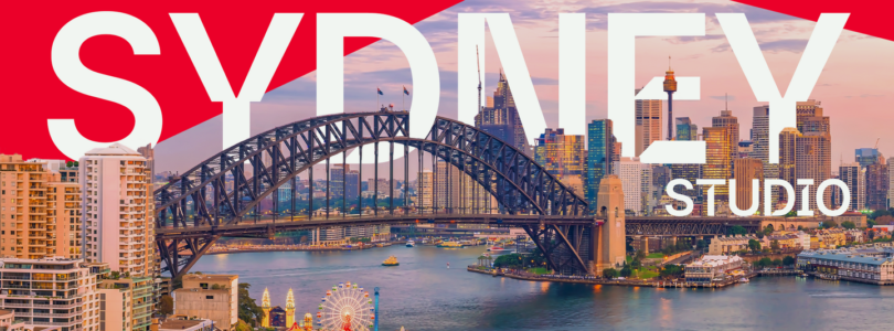 Riot Games adquiere Wargaming Sydney Studio para acelerar el desarrollo de las partidas en directo