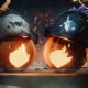 Sea of Thieves prepara un evento de Halloween para el 28 de octubre y anuncia su siguiente aventura para el 3 de noviembre